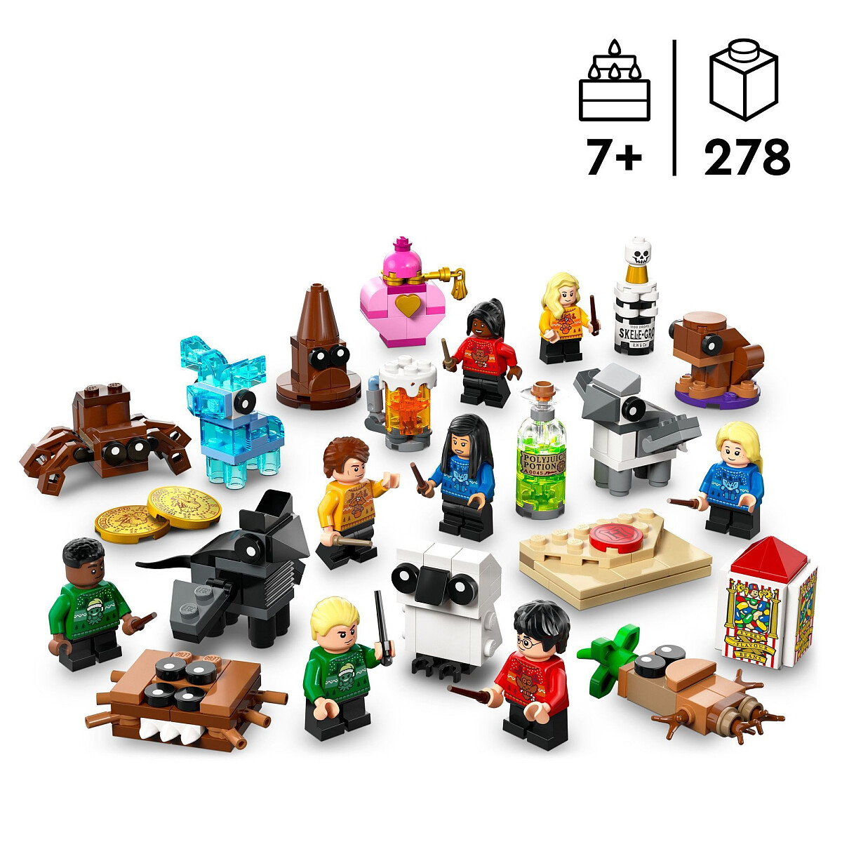 klocki-lego-76456.zdjzestaw.jpg