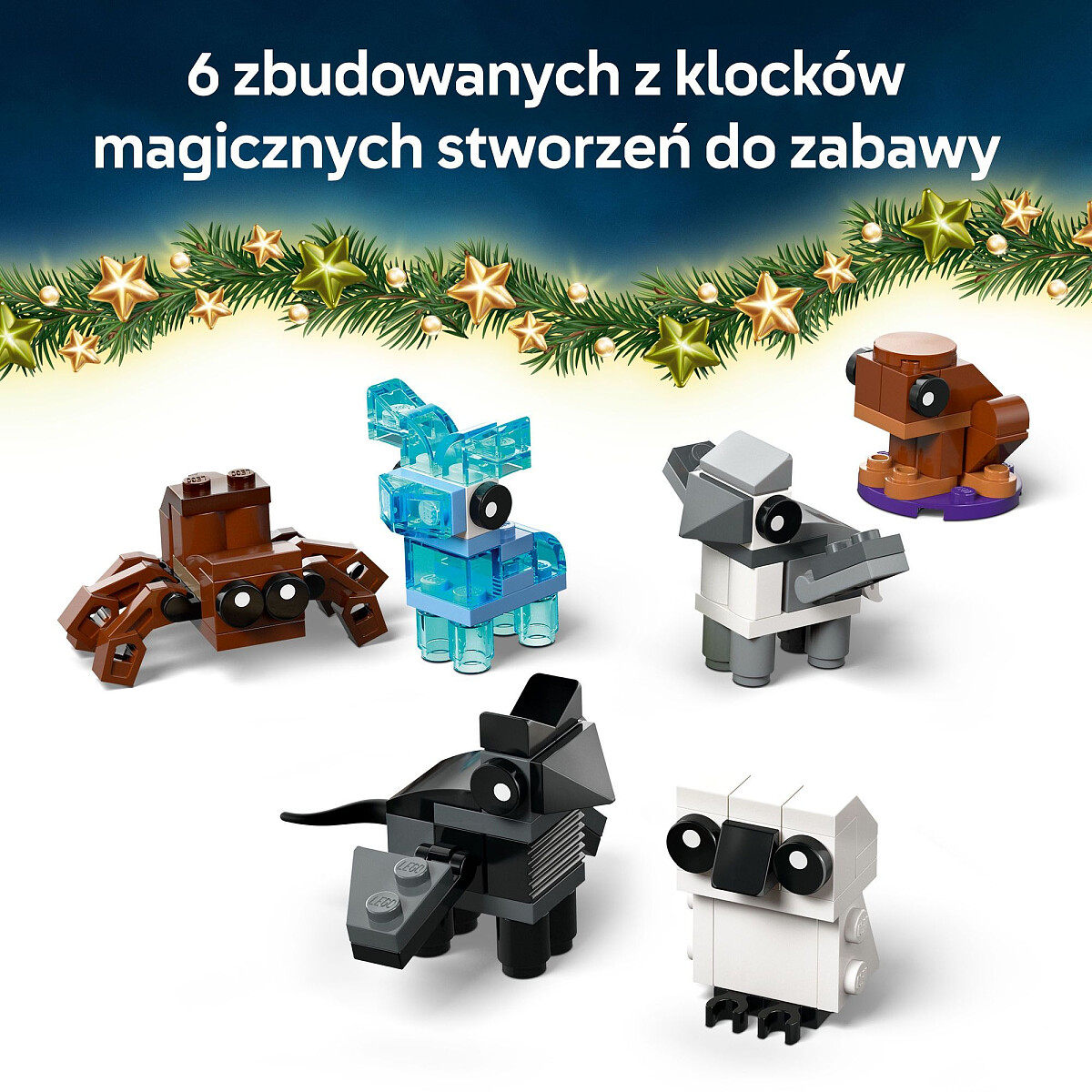 klocki-lego-76456.zdjakcesoria.jpg