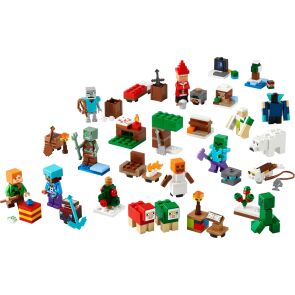 klocki-lego-21280.zdjzestaw.jpg