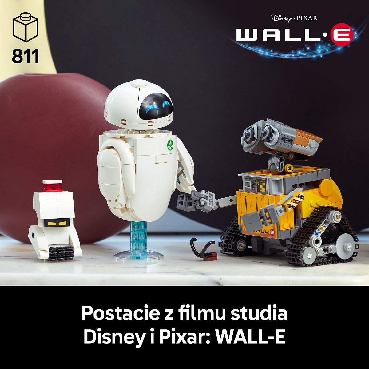 klocki-lego-43279.zdjmodel.jpg