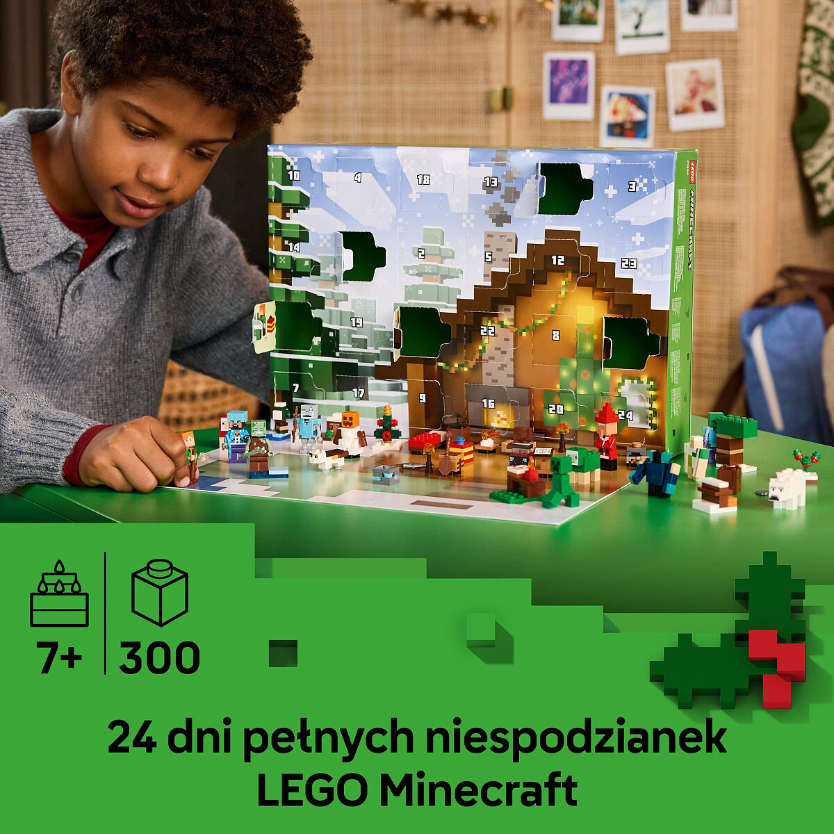 klocki-lego-21280.zdjbudowanie.jpg