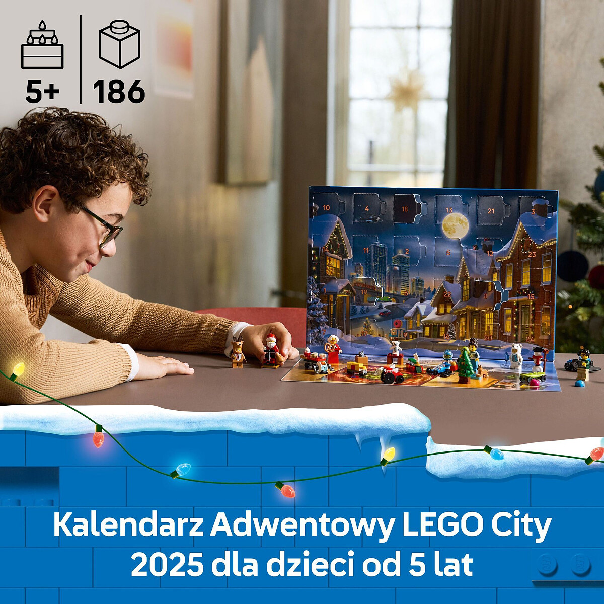 klocki-lego-60475.zdjukladanie.jpg