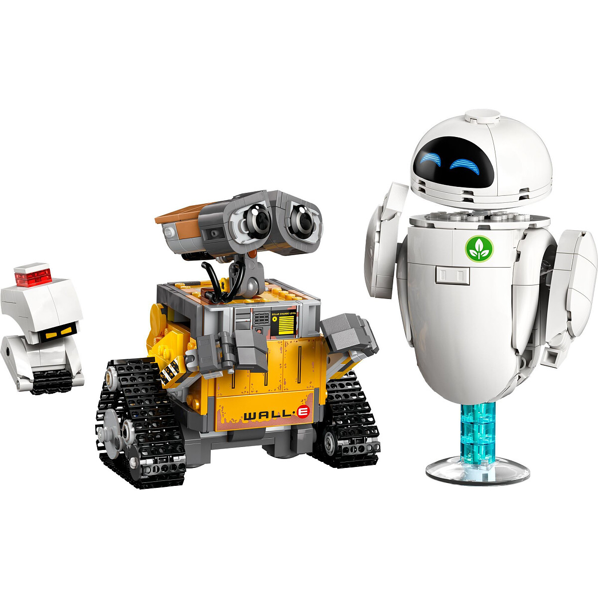 klocki-lego-43279.zdjmodele.jpg