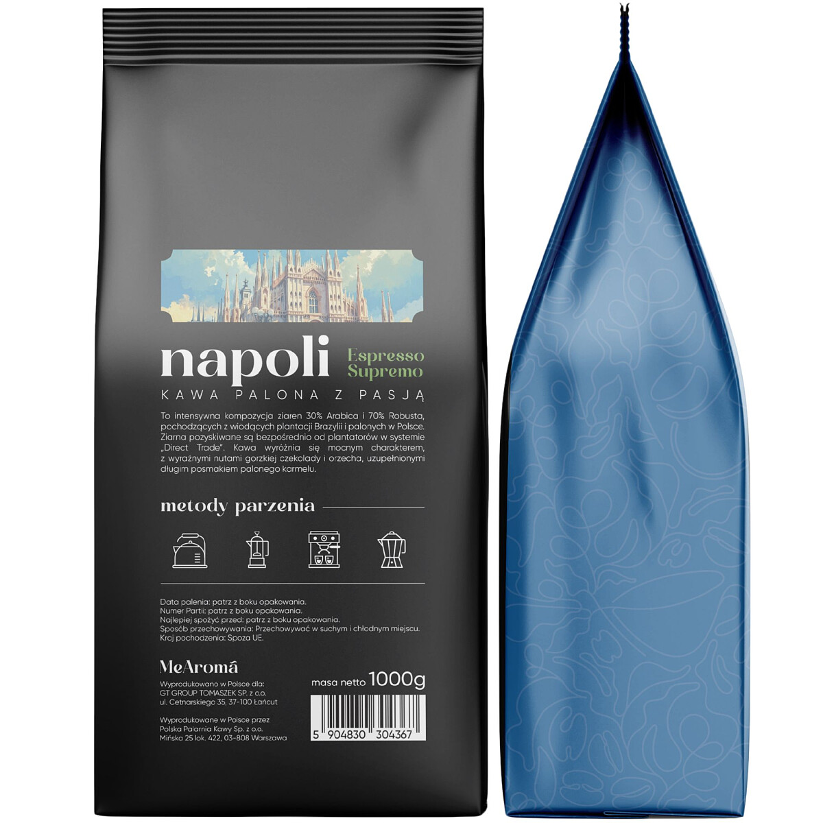 kawa-ziarnista-mearoma-napoli-espresso-supremo-tyl-bok.jpg