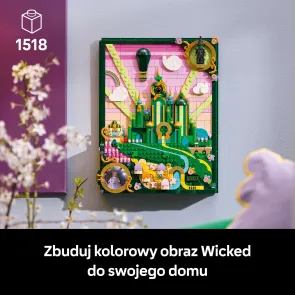 klocki-lego-75685.zdjsciana.jpg
