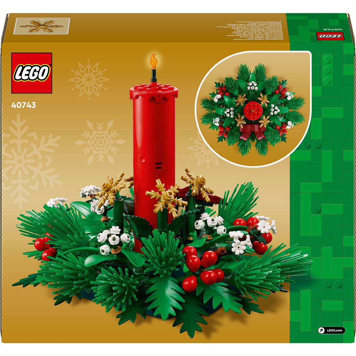 klocki-lego-40743.zdjtyl.jpg