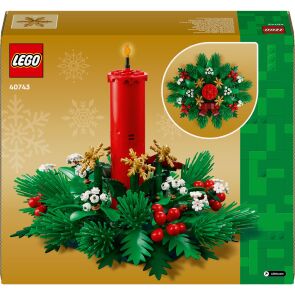 klocki-lego-40743.zdjtyl.jpg