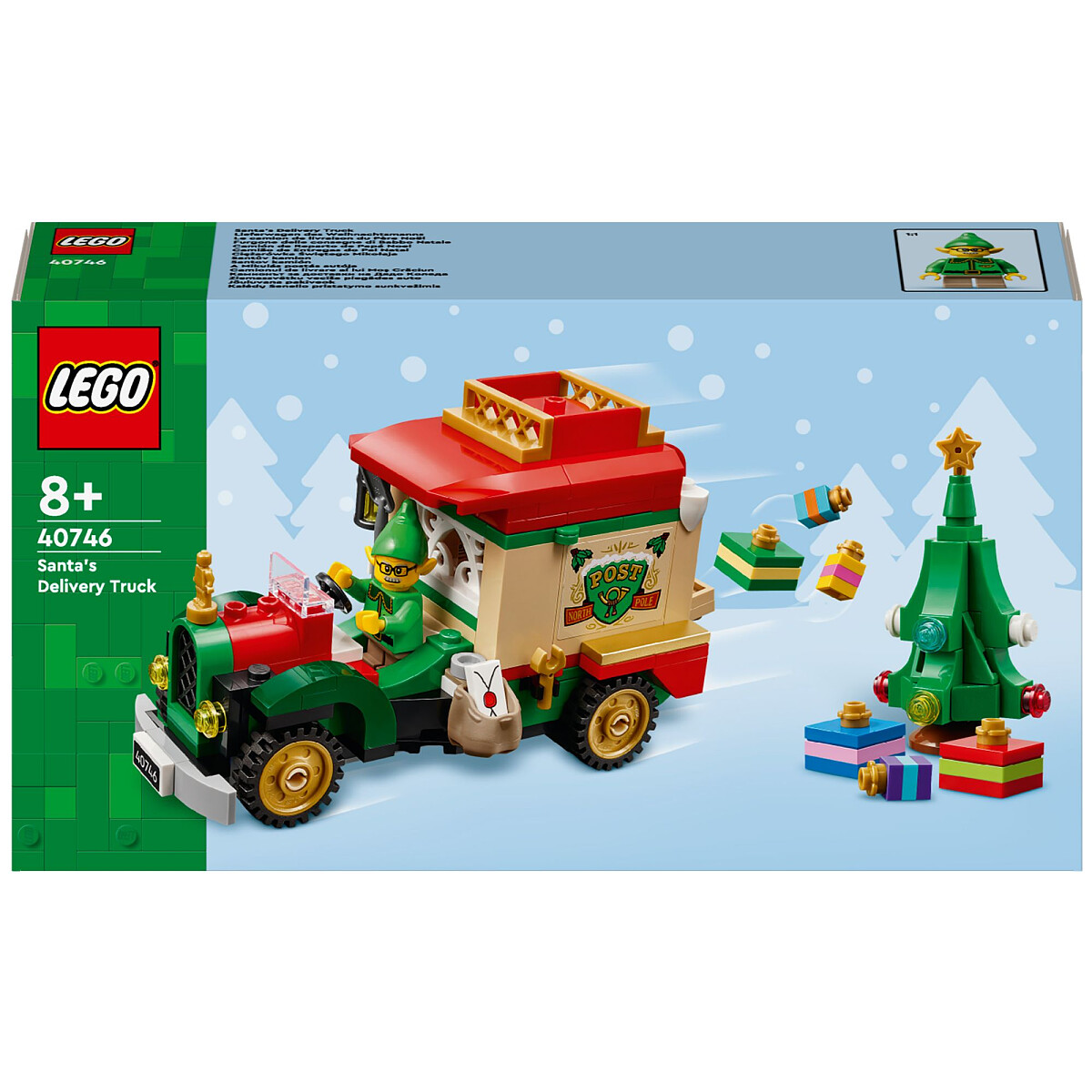 klocki lego 40746.zdjglowne
