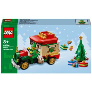 klocki lego 40746.zdjglowne