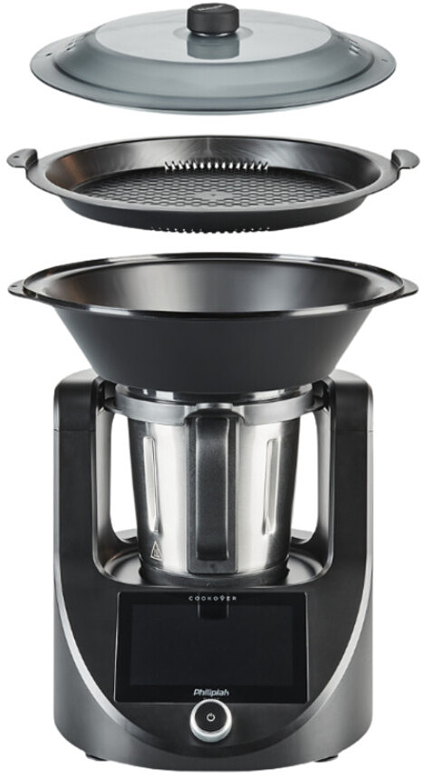 multicooker-philipiak-cookover-brown-2.jpg