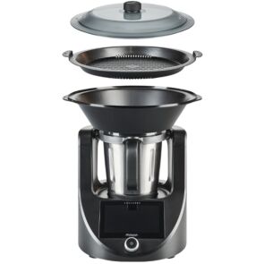 multicooker-philipiak-cookover-brown-2.jpg