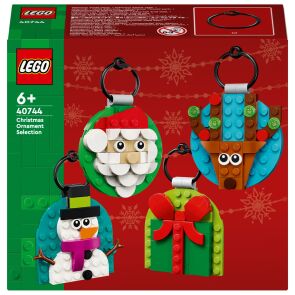 klocki lego 40744.zdjglowne