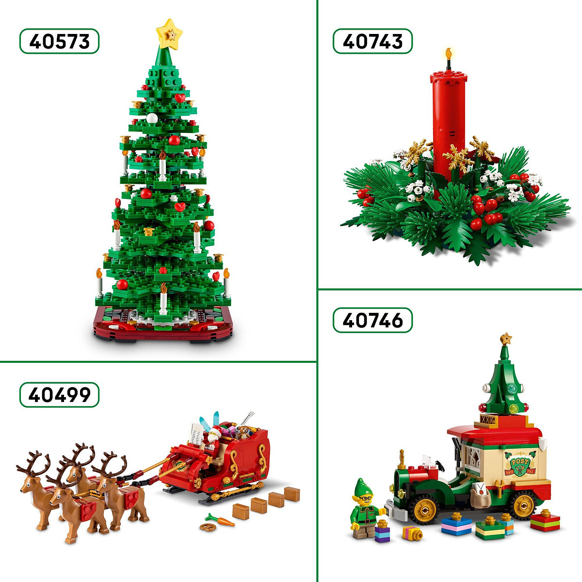 klocki-lego-40744.zdjinne.jpg
