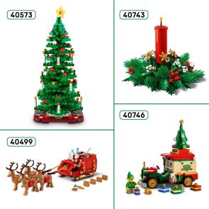 klocki-lego-40744.zdjinne.jpg