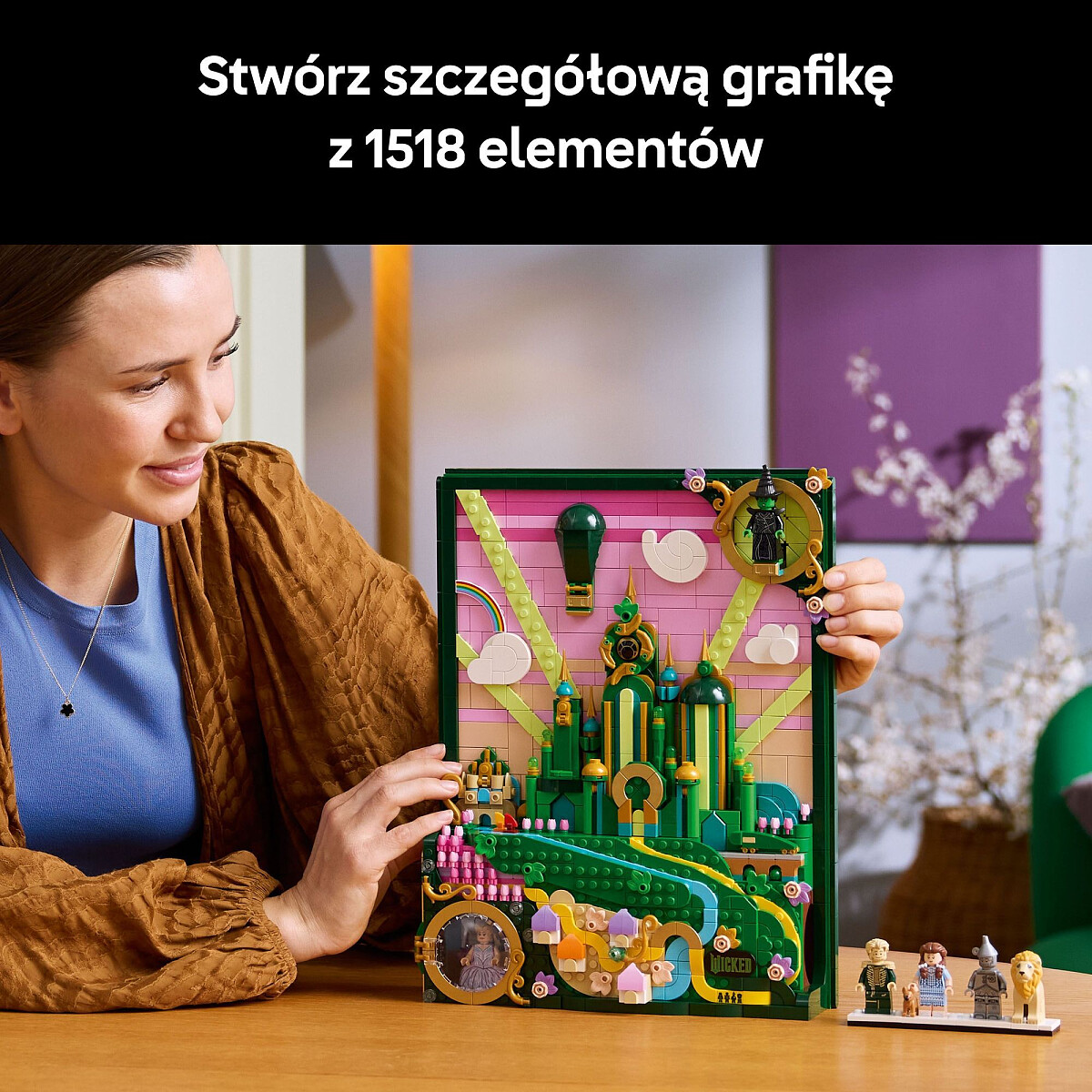 klocki-lego-75685.zdjukladanie.jpg
