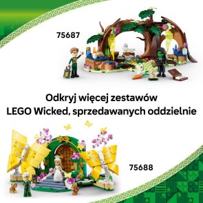 klocki-lego-75689.zdjrozne.jpg