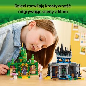 klocki-lego-75689.zdjkreatywnosc.jpg
