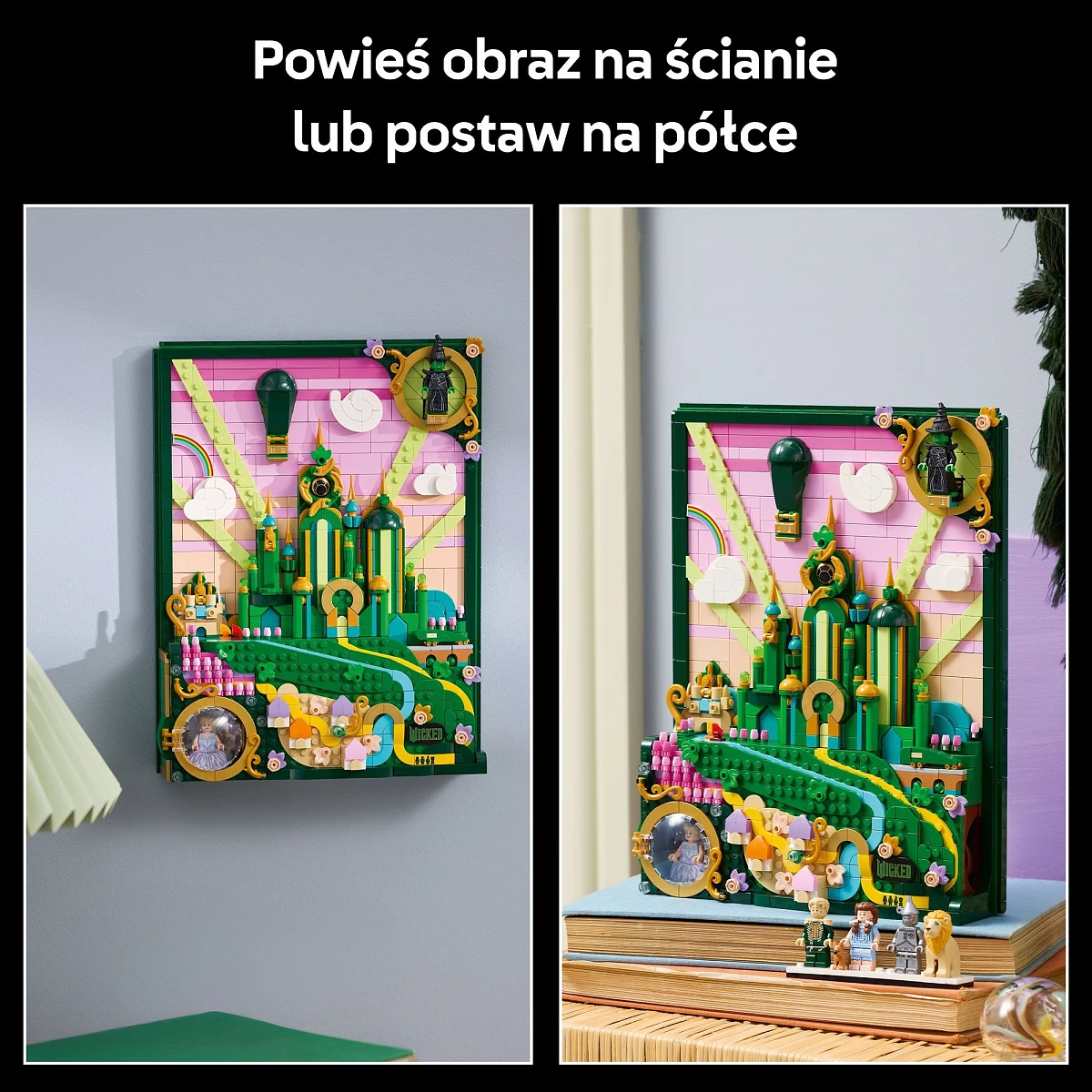 klocki-lego-75685.zdjekspozycja.jpg