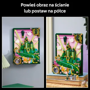 klocki-lego-75685.zdjekspozycja.jpg