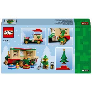 klocki-lego-40746.zdjtyl.jpg