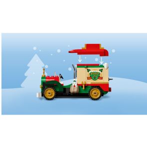 klocki-lego-40746.zdjtlo.jpg