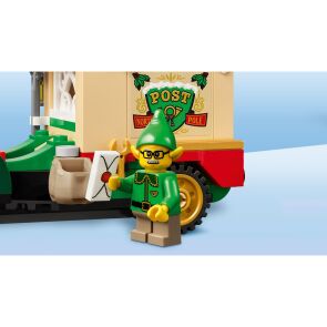 klocki-lego-40746.zdjlist.jpg