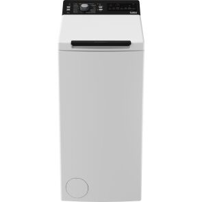 pralka beko btl1wfp10724pl 7kg front