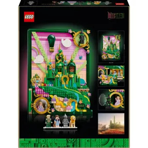 klocki-lego-75685.zdjtyl.jpg