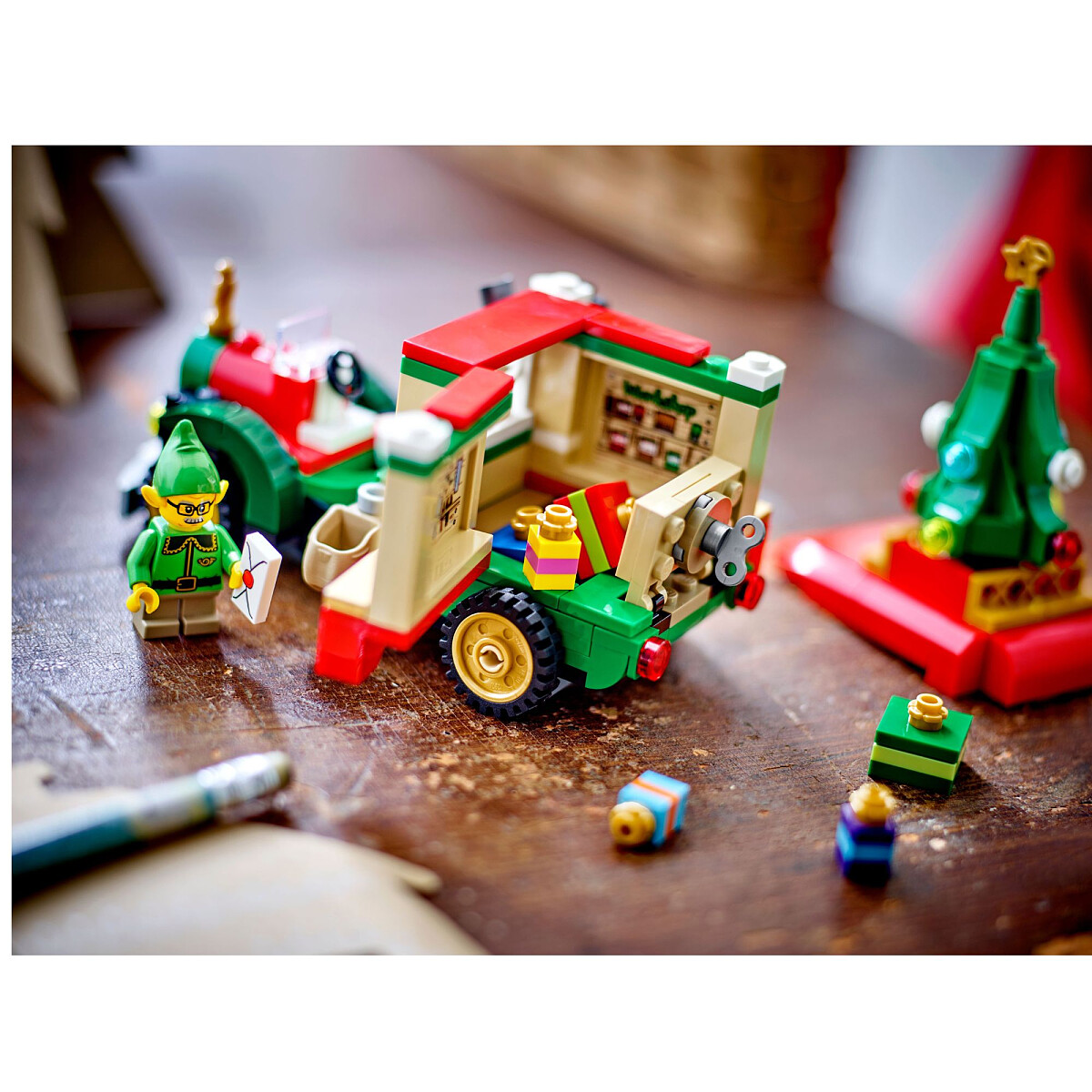 klocki-lego-40746.zdjnablacie.jpg