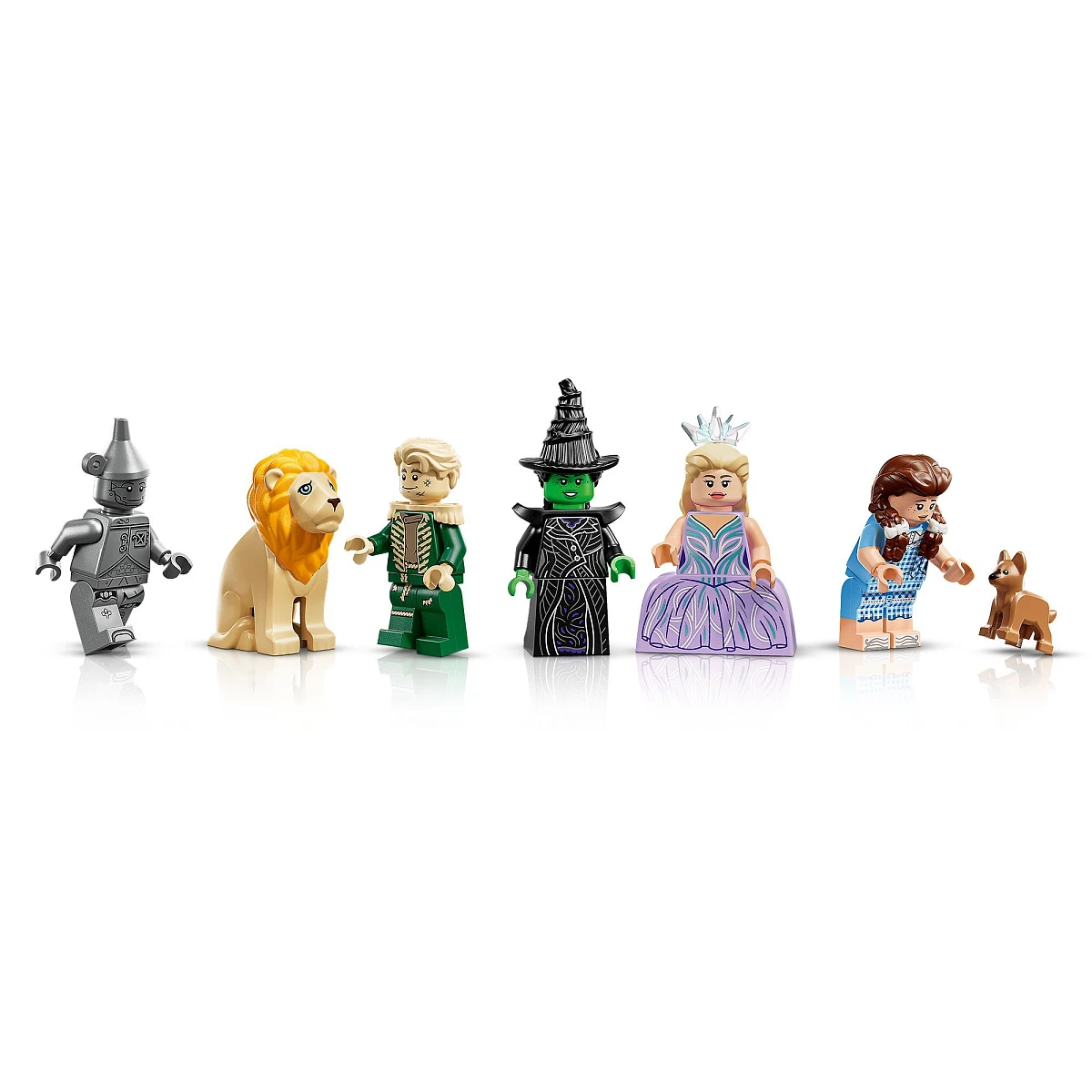 klocki-lego-75685.zdjfigurki.jpg