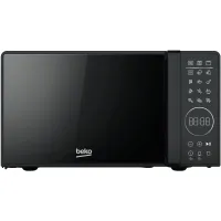 Kuchenka mikrofalowa Beko MGC20130BFB