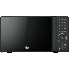 kuchenka mikrofalowa beko mgc20130bfb front (1)