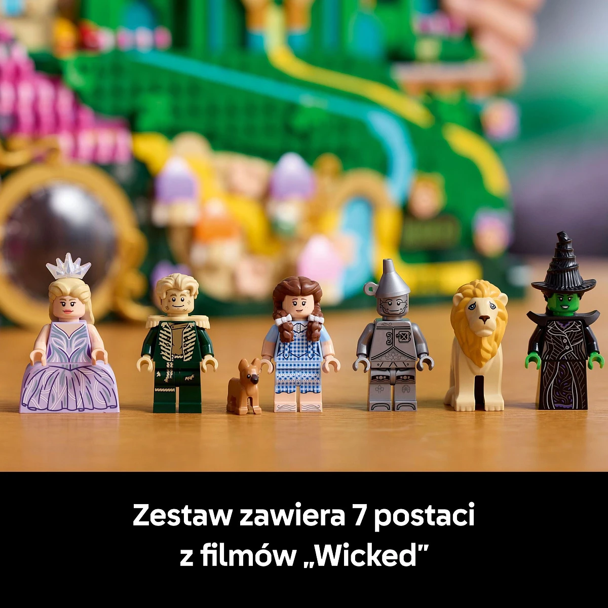 klocki-lego-75685.zdjpostacie.jpg