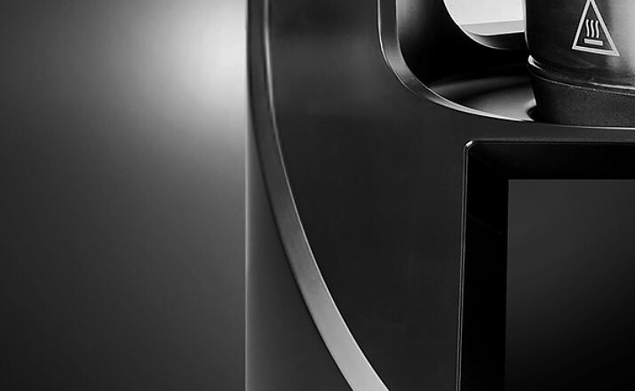 multicooker-philipiak-cookover-brown-5.jpg