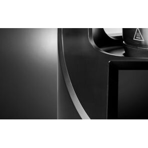 multicooker-philipiak-cookover-brown-5.jpg