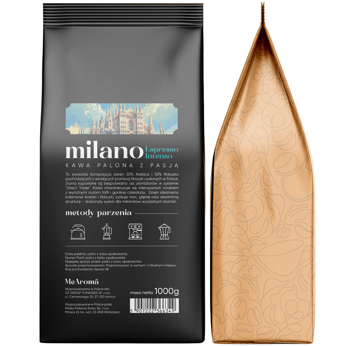 kawa-ziarnista-mearoma-milano-espresso-intenso-1-kg-tyl-bok.jpg