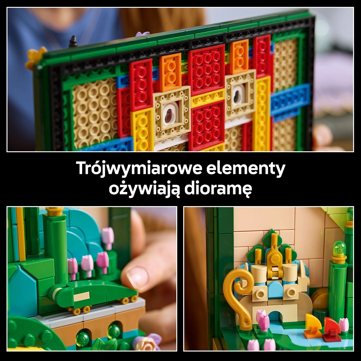 klocki-lego-75685.zdjscenki.jpg