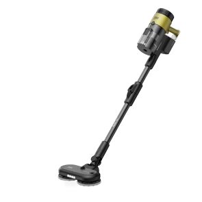 odkurzacz-pionowy-beko-vrt97325vy-mop.jpg