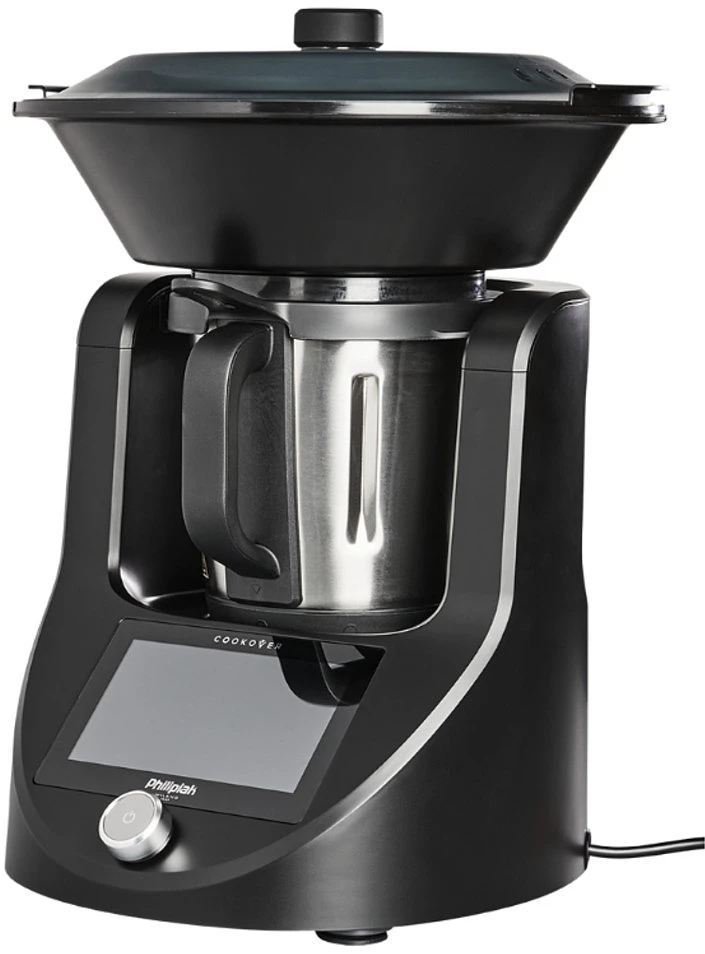 robot-wielofunkcyjny-philipiak-cookover-black-1.jpg