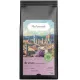 Kawa ziarnista MeAroma Firenze Crema Perfetta 1 kg