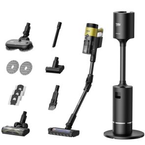 odkurzacz pionowy beko vrt97325vy glowne