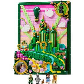 klocki-lego-75685.zdjmodel.jpg