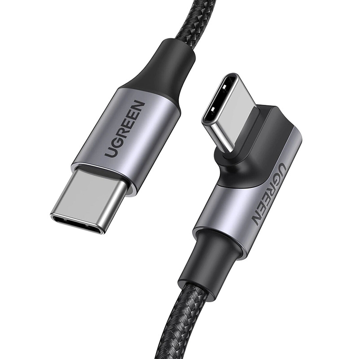 kabel katowy usb c usb c ugreen us334 (1)