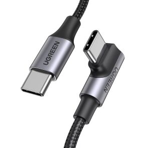 kabel katowy usb c usb c ugreen us334 (1)