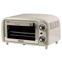 Piekarnik elektryczny Ariete Vintage 3919/03