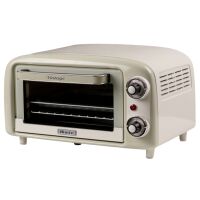 Piekarnik elektryczny Ariete Vintage 3919/03