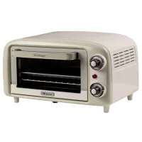Piekarnik elektryczny Ariete Vintage 3919/03