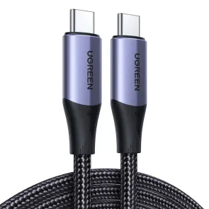 kabel usb c do usb c ugreen us355
