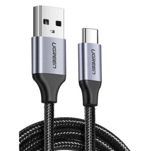 kabel usb a do usb c ugreen us288 (1)