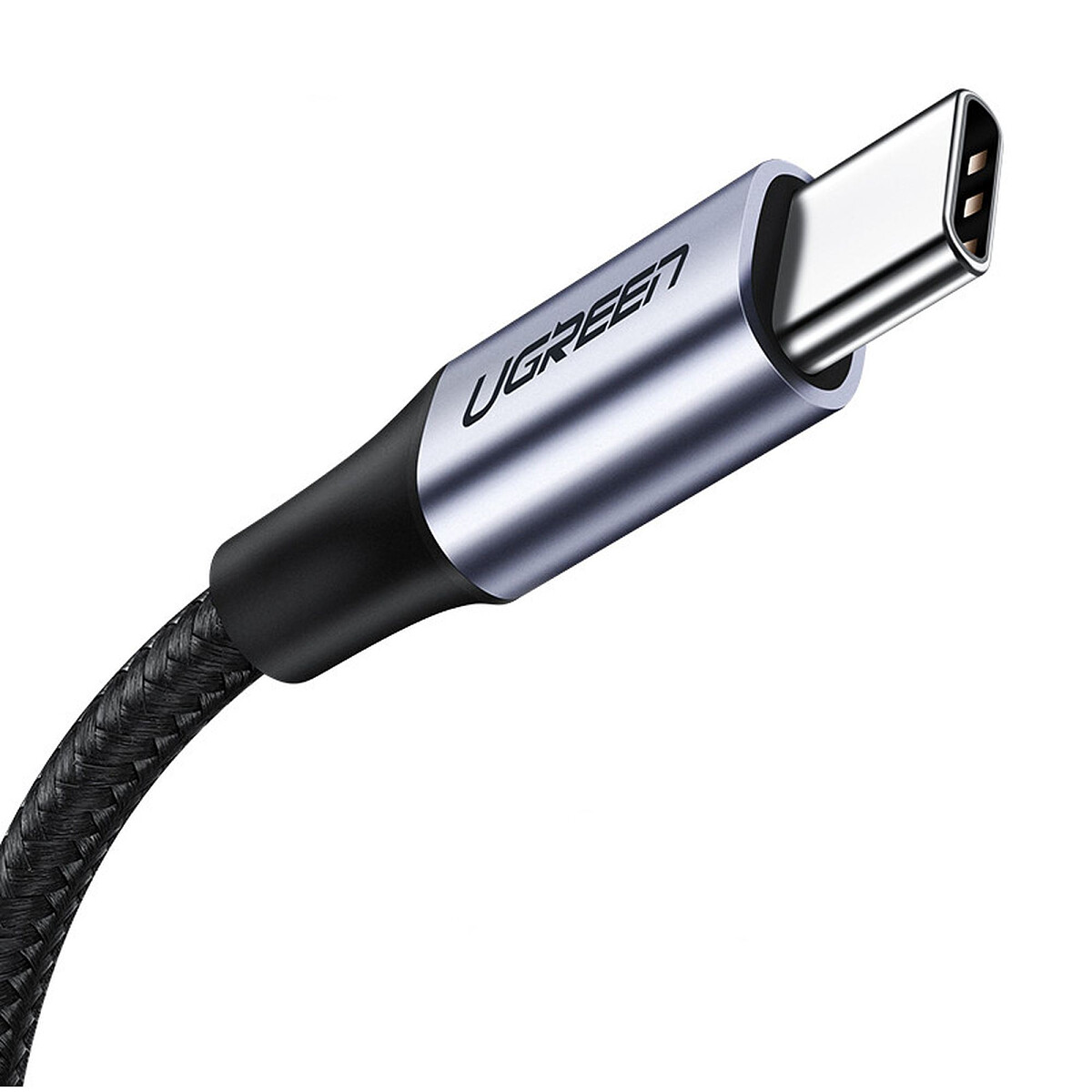 kabel-usb-a-do-usb-c-ugreen-us288%20%282%29.jpg